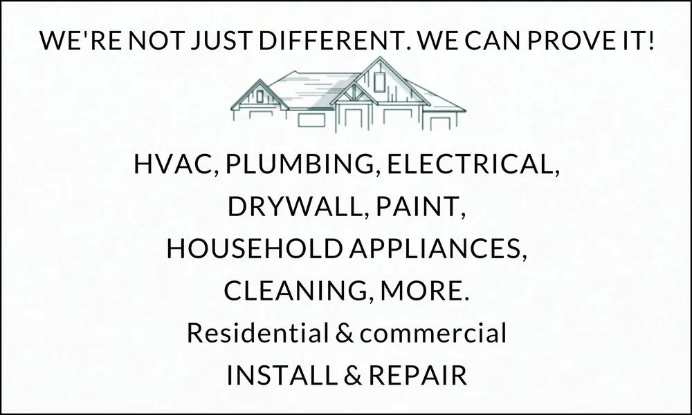 Slide of Perfect Home Services