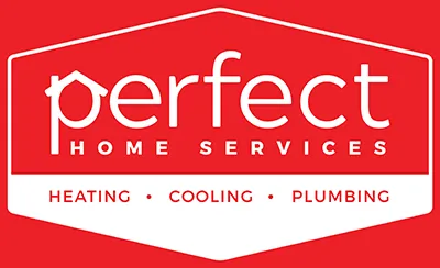 Slide of Perfect Home Services