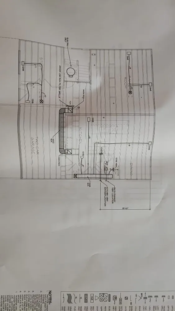 Slide of Perfect HVAC