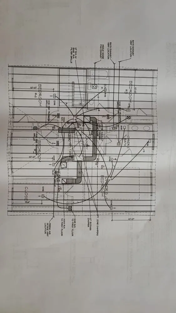 Slide of Perfect HVAC