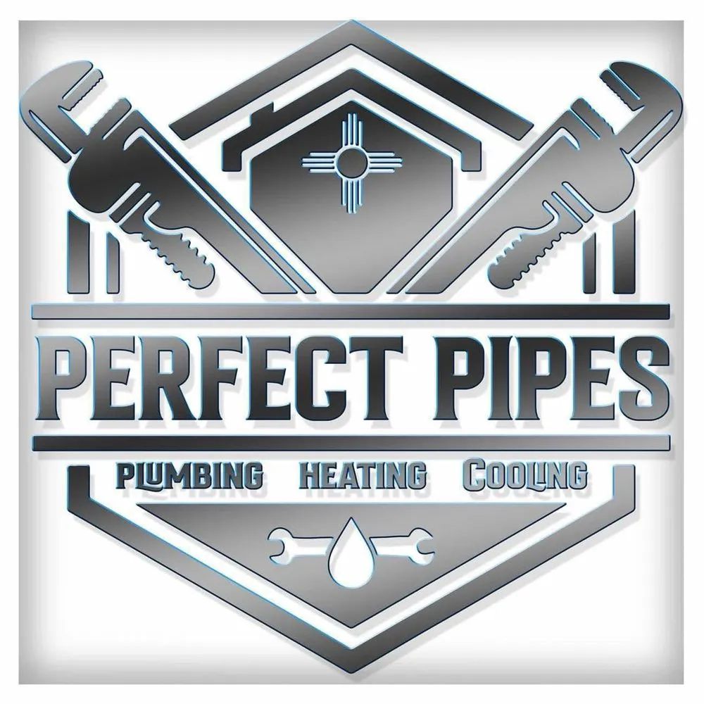 Slide of Perfect Pipes Plumbing Heating & Cooling