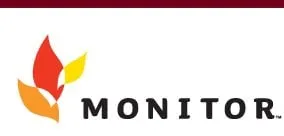 Slide of Perfect Plumbing & Heating