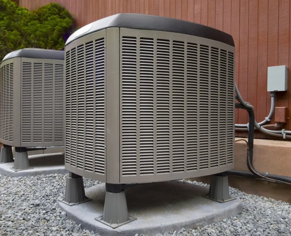 Slide of Perfect Plumbing