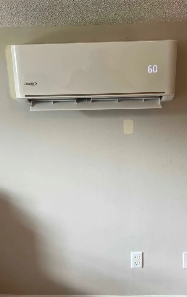 Slide of Perfect Plumbing