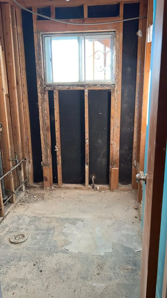 Slide of Perfect Plumbing