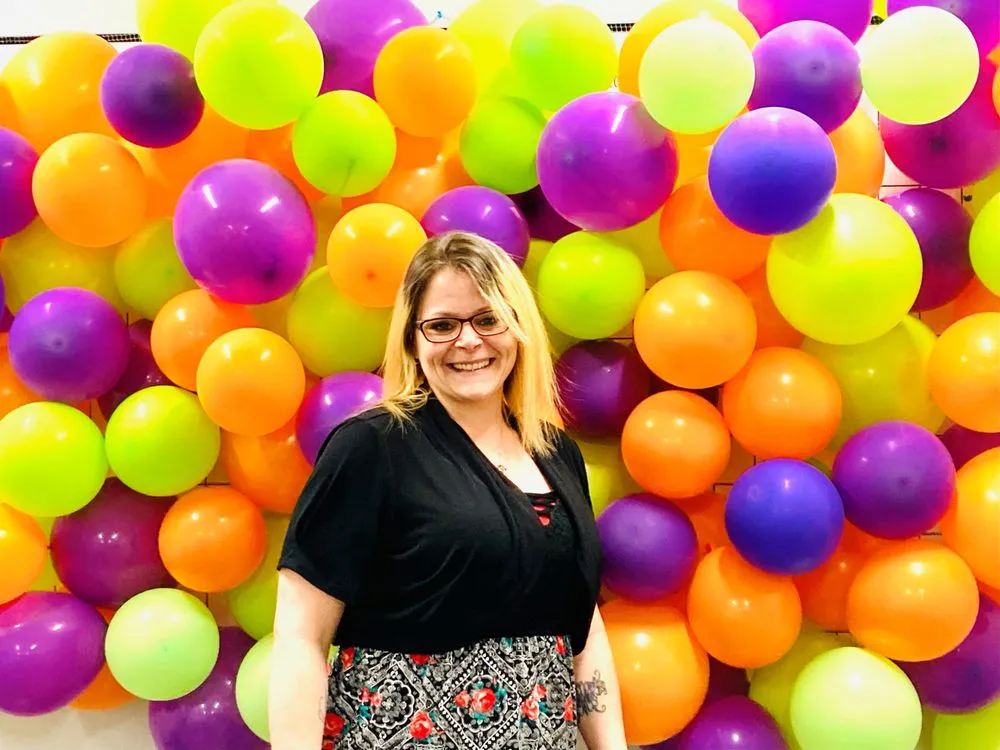 Slide of Perfect Plumbing Heating & Air