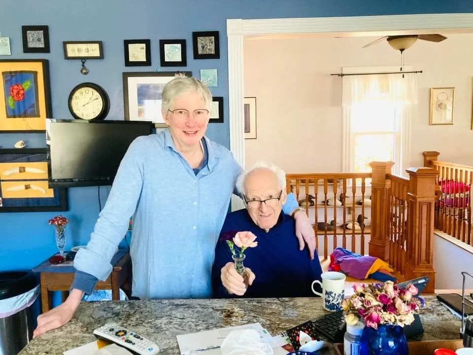 Slide of Perfect Plumbing Heating & Air