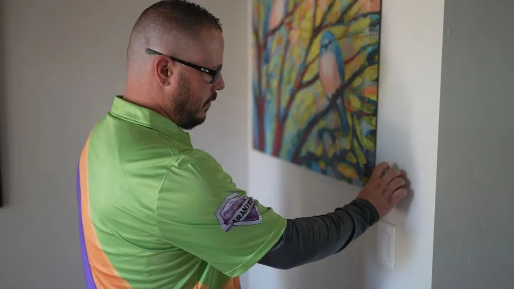 Slide of Perfect Plumbing Heating & Air