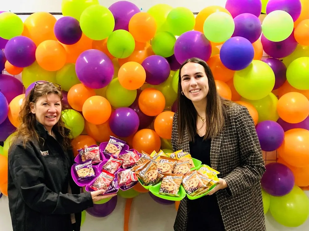 Slide of Perfect Plumbing Heating & Air