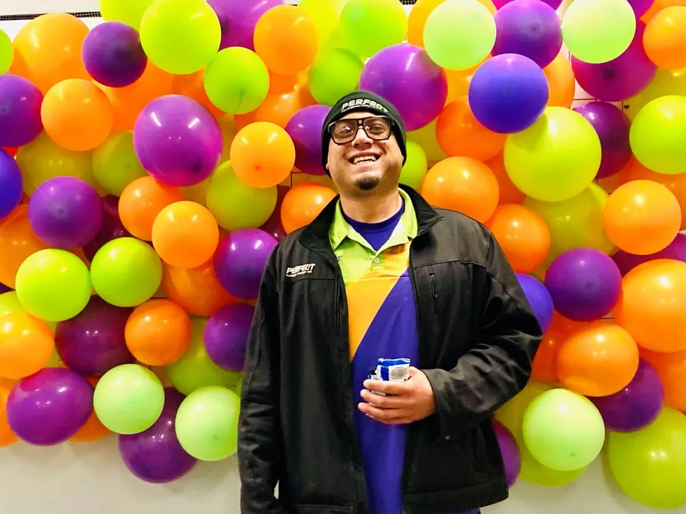 Slide of Perfect Plumbing Heating & Air