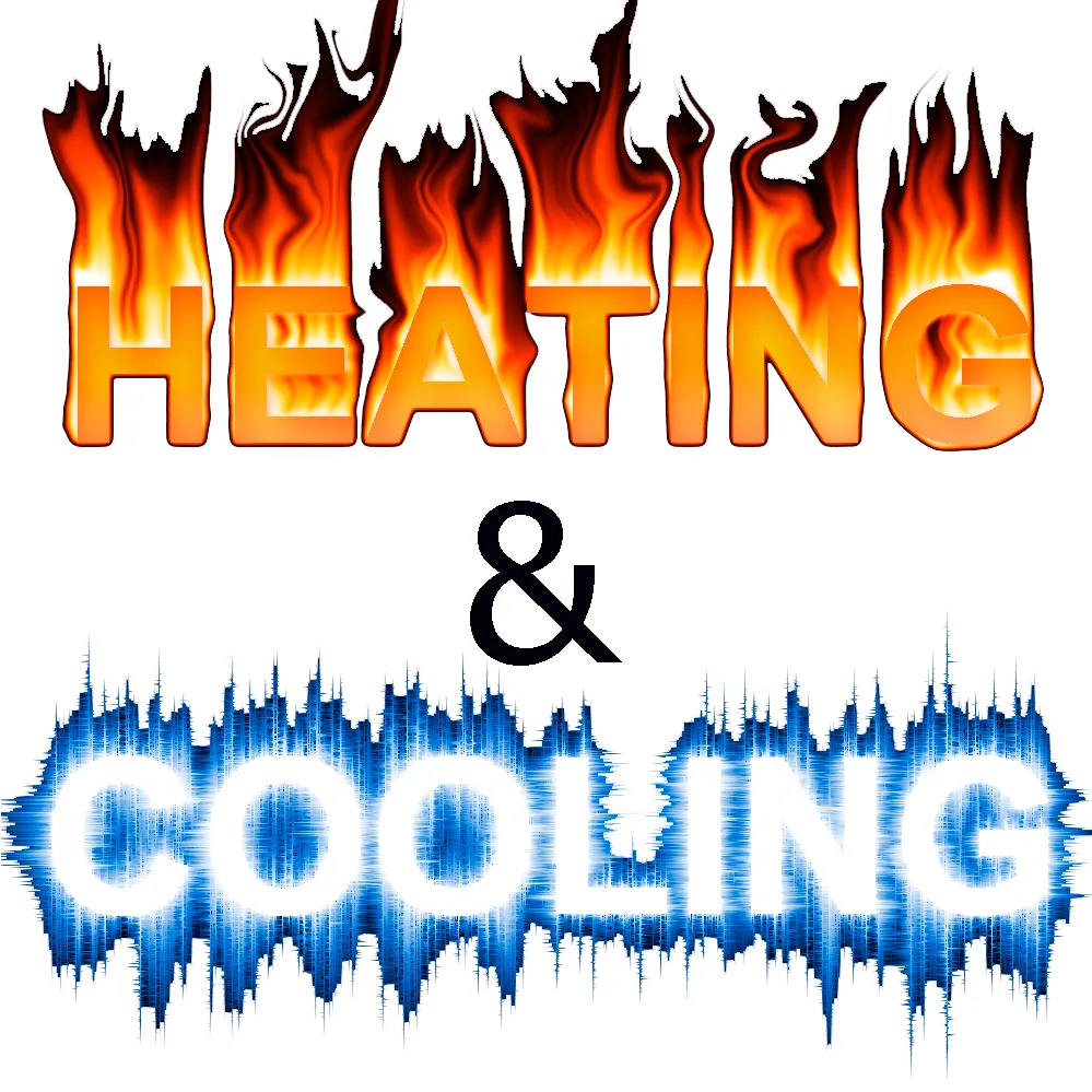 Slide of Perfect Seasons Heating & Cooling