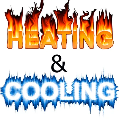 Perfect Seasons Heating & Cooling