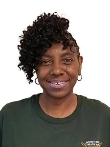 Slide of Perfect Service Heating & Air