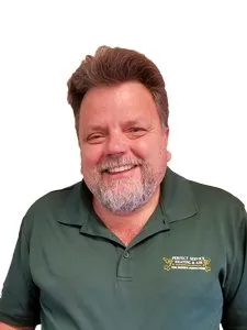 Slide of Perfect Service Heating & Air