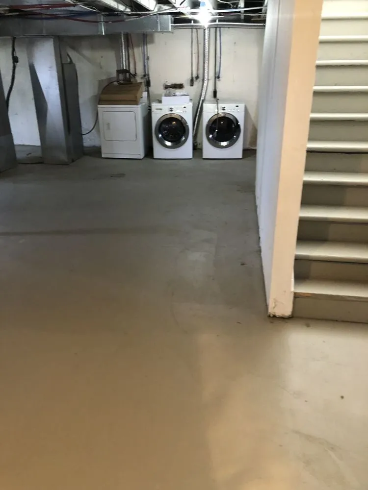 Slide of Perfect Solution Management