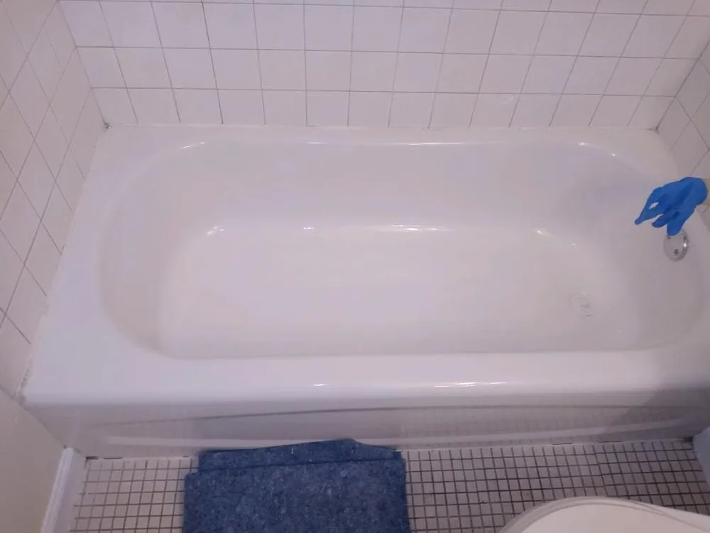 Slide of Perfect Solution Management