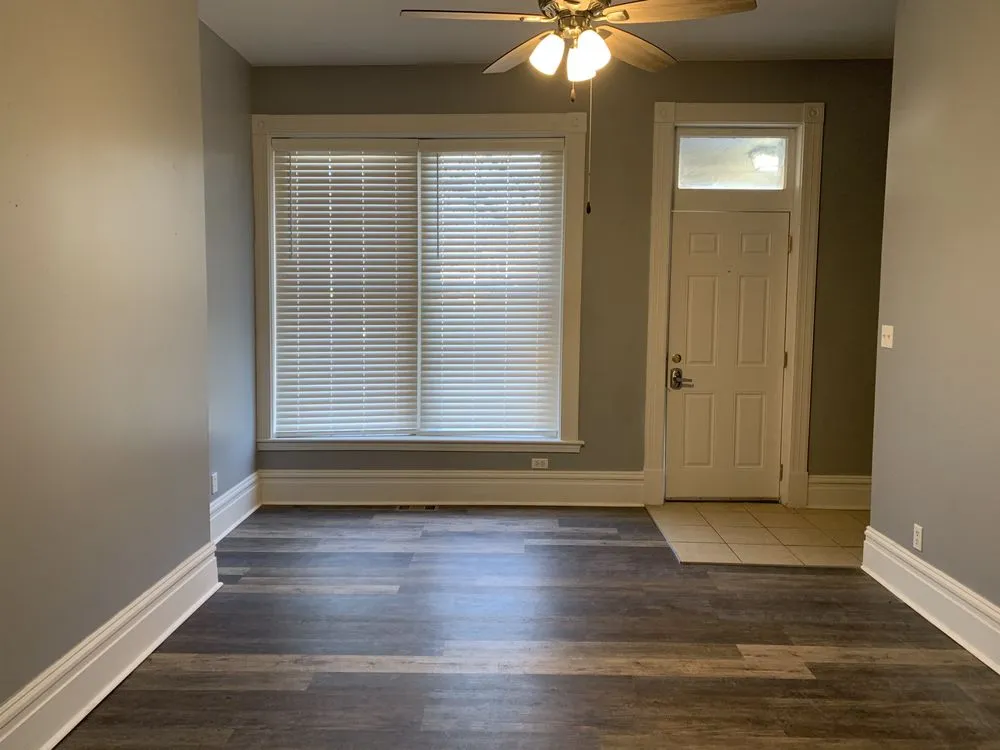 Slide of Perfect Solution Management