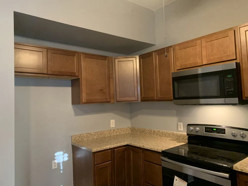 Slide of Perfect Solution Management