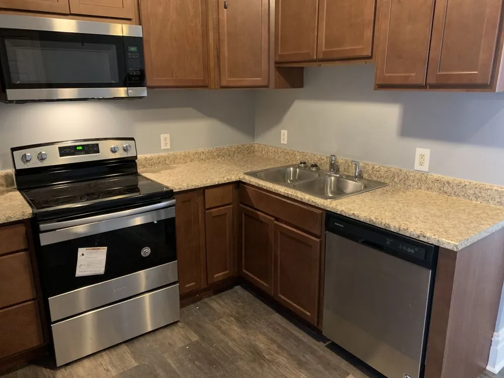 Slide of Perfect Solution Management