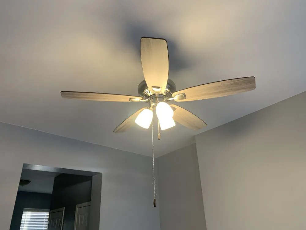 Slide of Perfect Solution Management