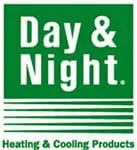 Slide of Perfect Temp A/C