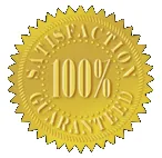 Slide of Perfect Temp A/C