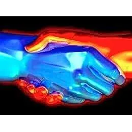 Slide of Perfect-Temp Air Conditioning And Heating