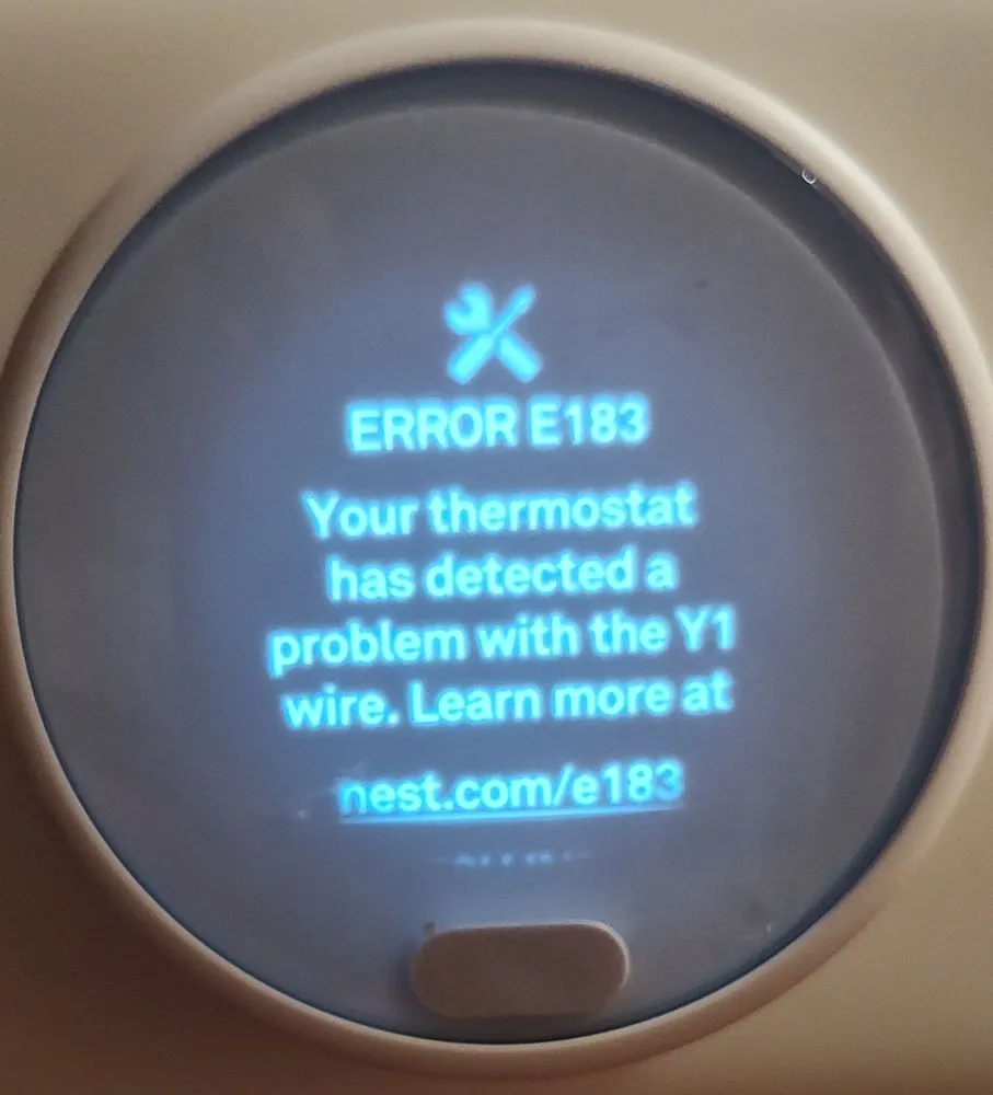 Slide of Perfect Temp