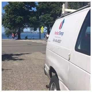 Slide of Perfect Temp Heating And Cooling