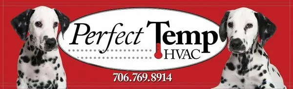 Perfect Temp HVAC