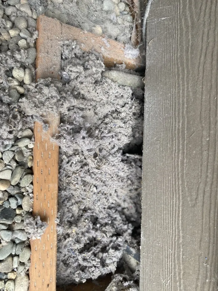 Slide of Perfect Temp