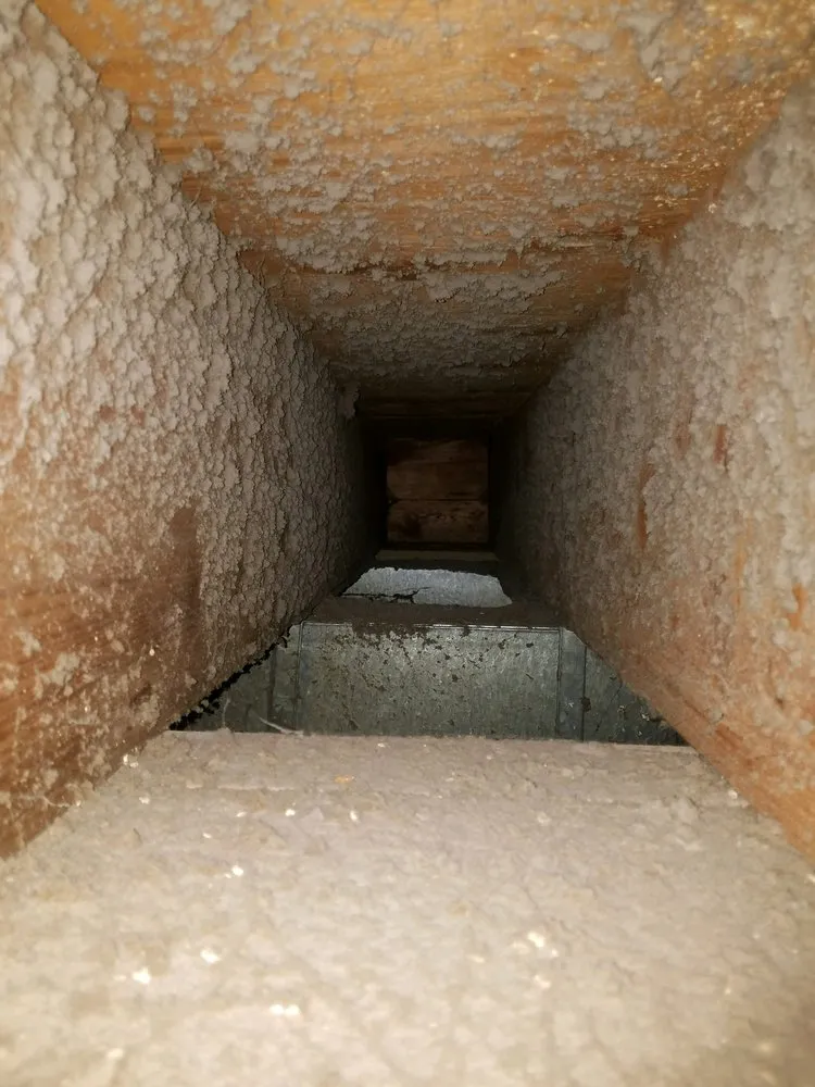 Slide of Perfect Temp