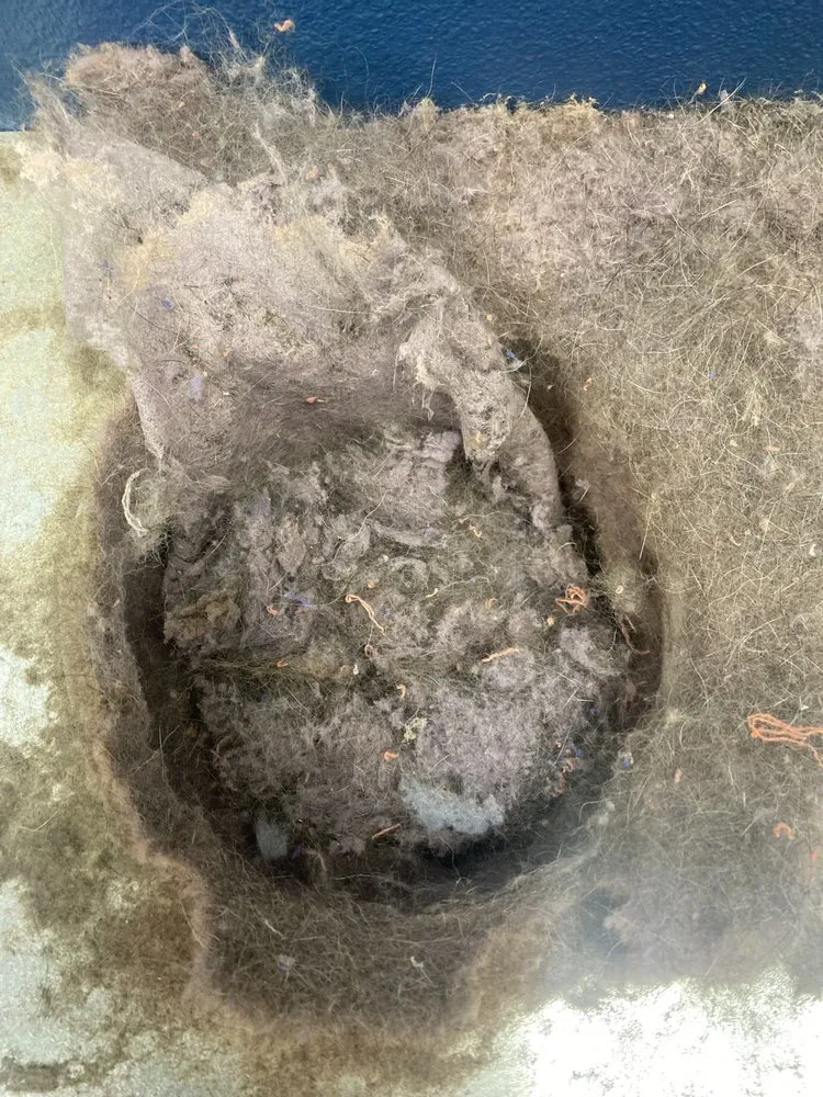 Slide of Perfect Temp