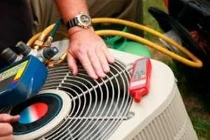 Slide of Perfect Temp