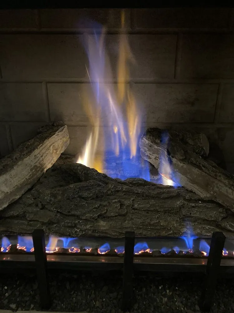 Slide of Perfect Temp