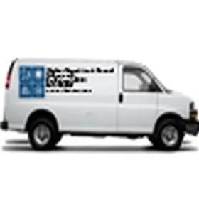 Slide of Perfect Temperature Control