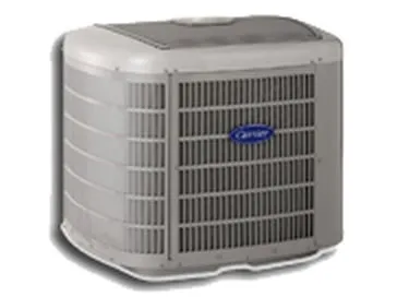 Slide of Perfect Temperature Control