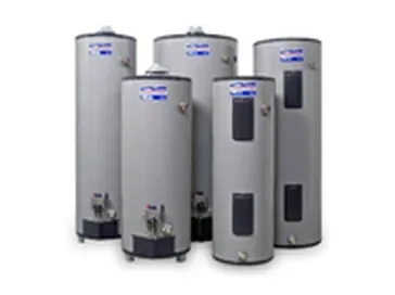 Slide of Perfect Temperature Control