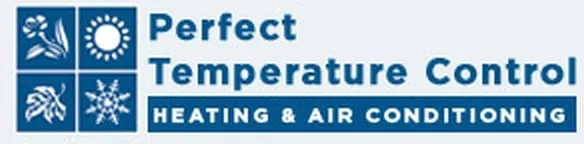 Slide of Perfect Temperature Control