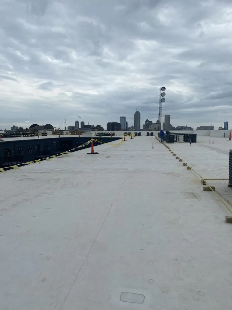 Slide of Perfect Timing Heating&Cooling