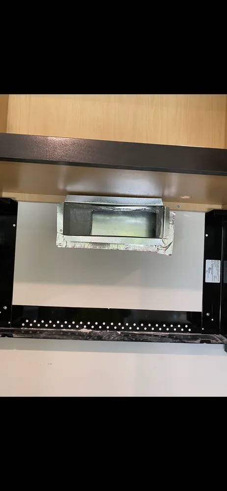 Slide of Perfect Timing Heating&Cooling