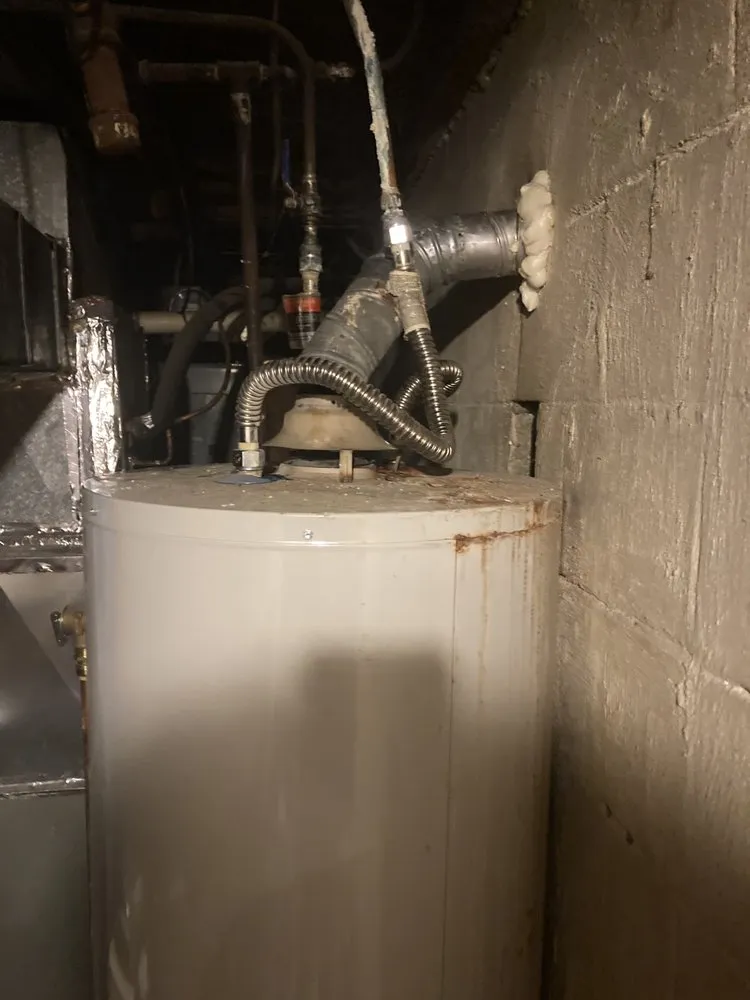 Slide of Perfect Touch Heating & Cooling