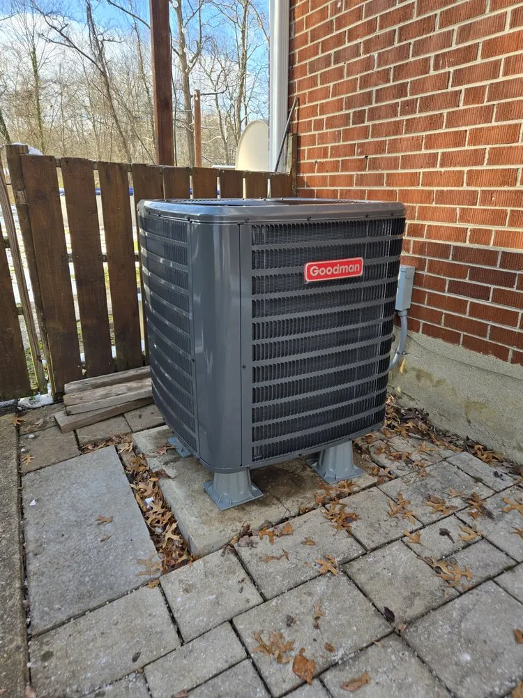 Slide of Perfect Touch Heating & Cooling