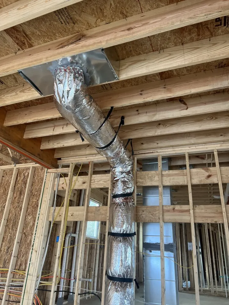 Slide of Perfect Touch Heating & Cooling