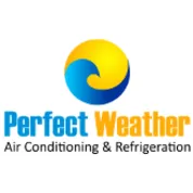 Slide of Perfect Weather A/C and Refrigeration