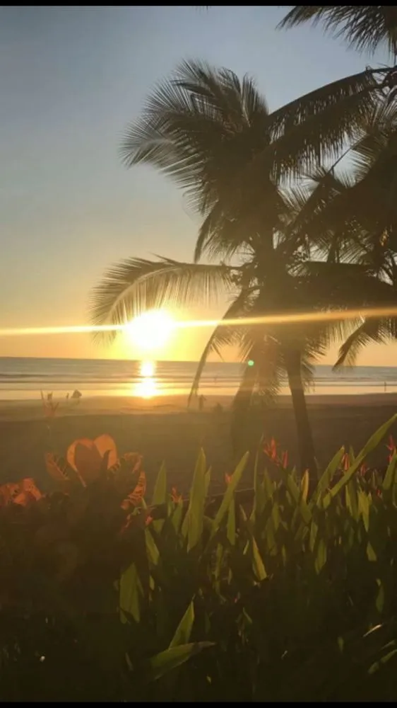 Slide of Perfect Weather A/C and Refrigeration