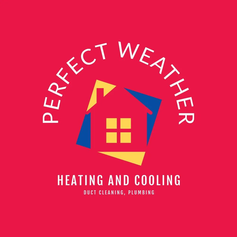 Slide of Perfect Weather Heating and Cooling
