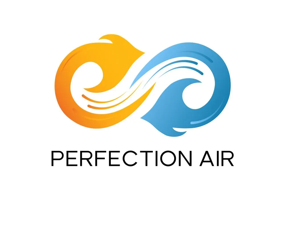 Slide of Perfection Air