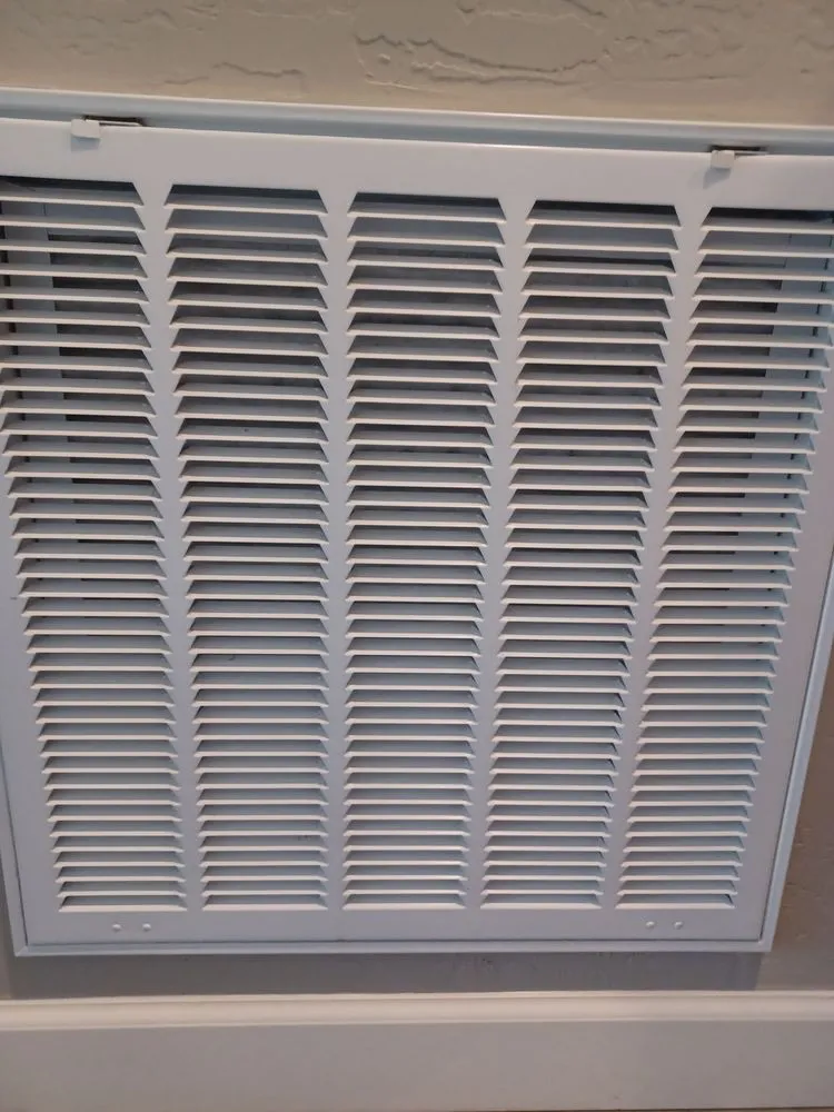 Slide of Perfection Air