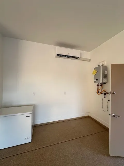 Slide of Perfection Air